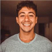 Entrenamiento y nutrición consiente