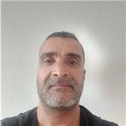 Hichem