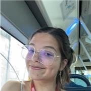 Professeur particulier anglais tout niveau