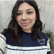 Profesora de español que pueda ayudar a comunicarse de la mejor manera posible