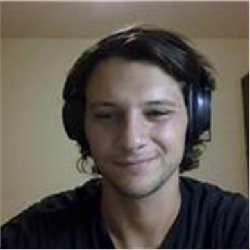 Luca