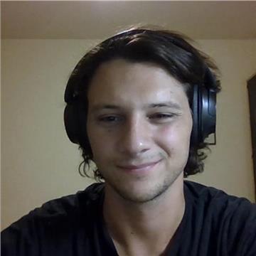 Luca