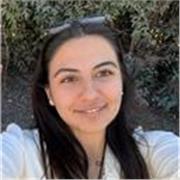 Profesora de inglés de 19 años con nivel C1 viviendo y estudiando en Madrid