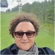 Italiano,grammatica, letteratura storica geografia