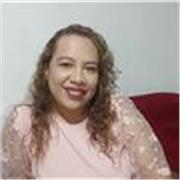 Docente integral de primaria y prescolar