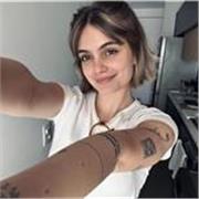 🌟 Diviértete aprendiendo inglés con una profe brasileña en clases presenciales para peques