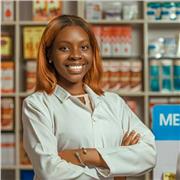 Emem Maria-Stella
