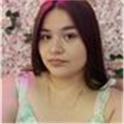 Docente para clases de inglés en línea, clases dinámicas y llenas de conocimientos para todos los alumnos interesados en aprender