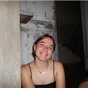 Offro lezioni private a bambini di scuole elementari e medie in base alle loro esigenze personali