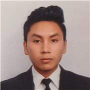 Jonathan