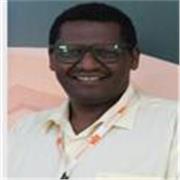 Mathematics teacher , I graduated from faculty of education