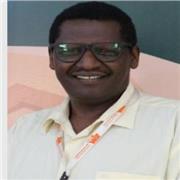 Saf Mahagoub