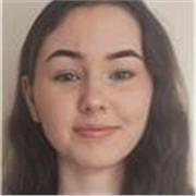 Struggling with GCSE subjects or aiming for top grades? Get personalised one-to-one online tutoring tailored to you