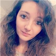 Professeur de SVT en recherche d'élèves pour leur transmettre un savoir et pour les aider dans leur scolarité