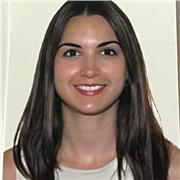 Doy clases particulares para niños de Educación Primaria