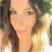 Ragazza laureanda magistrale in lingue offre ripetizioni private.