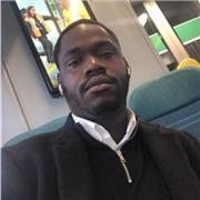 There are many ways in which I feel I meet the person specification requirements, and it is through various previous experiences that these skills have come to be as they are now. I have always been surrounded by children from a young age, and it is this