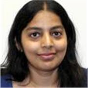 ENGLISH TUTOR, TEACHES ENGLISH FOR SCHOOL AND COLLEGE STUDENTS 