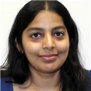 ENGLISH TUTOR, TEACHES ENGLISH FOR SCHOOL AND COLLEGE STUDENTS