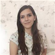 Offro lezioni private a ragazzi di scuole medie e superiori adattandole alle esigenze di ogni studente 