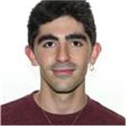 Clases particulares: Química, inglés, biología, física y matemáticas