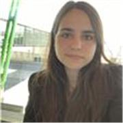 Profesora de inglés para todos los niveles
