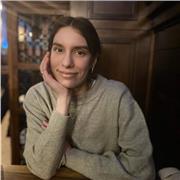Jodie