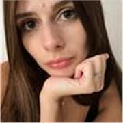 Laureata in traduzione specialistica e interpretazione offre lezioni private di spagnolo