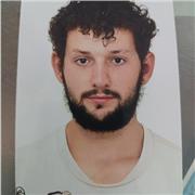 Profesor de tecnologiay otros campos relacionados para todas las edades