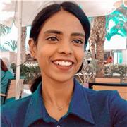 Arohi