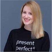 Private English lessons to develop conversational skills and/or prepare for exams