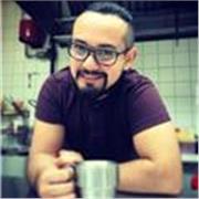 Instructor de gastronomía internacional para todas las edades
