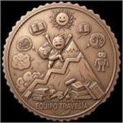 OPOSICIONES : AUXILIAR ADMINISTRATIVO O RECAUDACIÓN EN ENTIDADES LOCALES