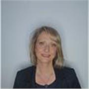 Inspiring student life coach in Uxbridge offering online support to children and young people.