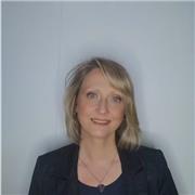 Inspiring student life coach in Uxbridge offering online support to children and young people.