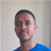 Keven