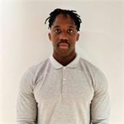 Sharp, direct, guiding, helpful and to the point