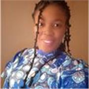 Biology tutor, providing lessons for children in high school