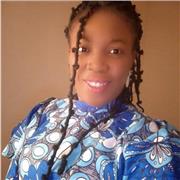 Onwudinjo Oluchi