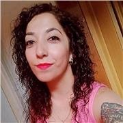 Giuliana