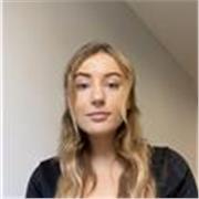 Geography Tutor experienced in mentoring all ages and skill levels