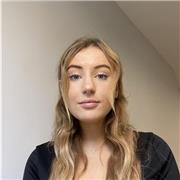 Sarah