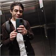 Profesor de matemáticas y física. Enseñanza de todos los niveles desde enseñanza básica, media, superior y PAES
