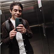 Profesor de matemáticas y física. Enseñanza de todos los niveles desde enseñanza básica, media, superior y PAES