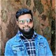 I will Teach English to Adults up to 8th Standard