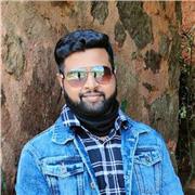 Prem Shankar Prasad Sah
