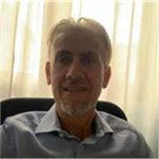 Madrelingua Francese offre ripetizioni/conversazione in Francese a ragazzi e adulti
