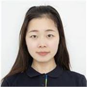 5-year teaching experience with CELTA certification and Master’s degree (TESOL)