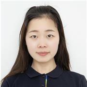 5-year teaching experience with CELTA certification and Master’s degree (TESOL)