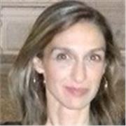 Francés con profesora nativa | Clases online y en Alicante